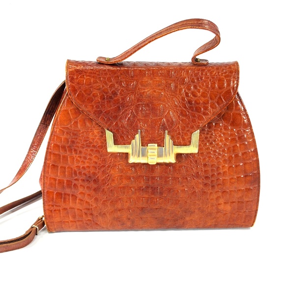 glen miller for ann turk Handbags - Etsy only